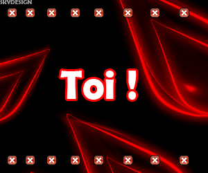 eh toi !