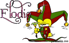 elodie