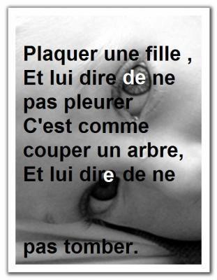 sans commentaires