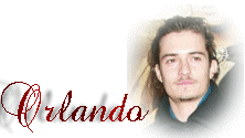 orlando
