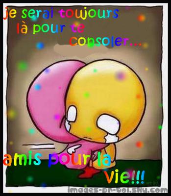 pr agathe