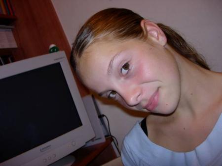 &eacute;lodie H
