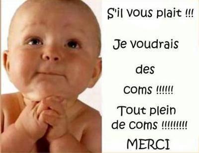 comment r&eacute;sister ?!