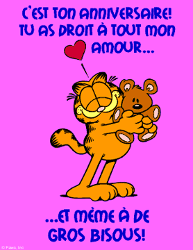 pour ma chiwie !