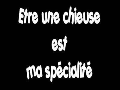 et Oui !
