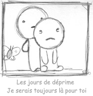 agathe