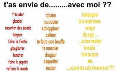 avc moi ...