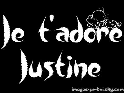 jtd juju !