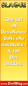 blague mdr