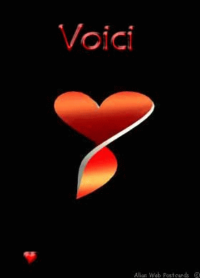 coeur