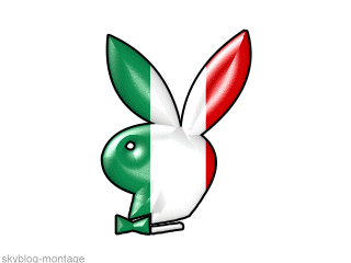 l'italie