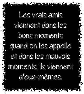 Merciiiiii !