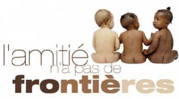 amis mm de couleurs !