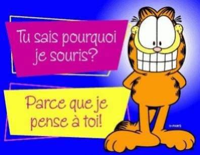 pour mathieu !