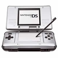 nitendo DS