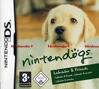 nitendogs