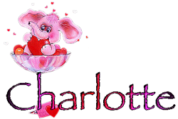 charlotte
