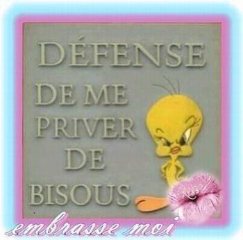 M!$$ B!$$0u$