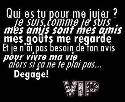 alors ?!