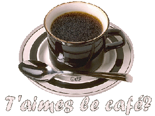 caf&eacute;
