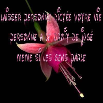 ta vie c la tienne