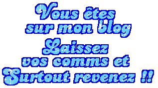 laisser vs com