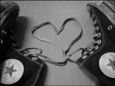 love converses