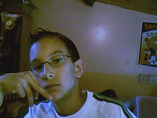 thibault