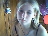 m&eacute;lissa