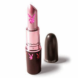 pour les filles !!!