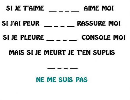 si Je ...
