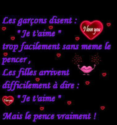 loul