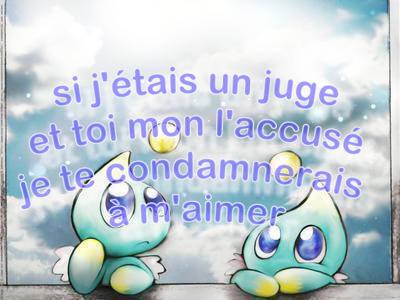 ouh c mignion