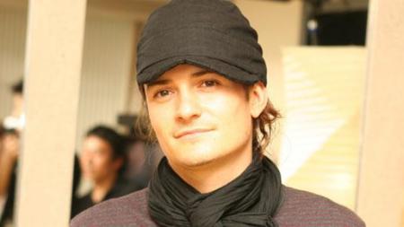 mister Bloom