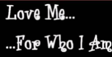 L0vE Me
