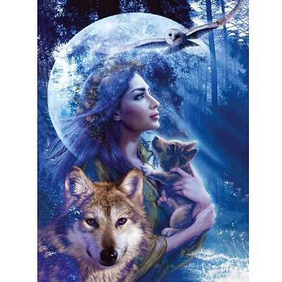 loup