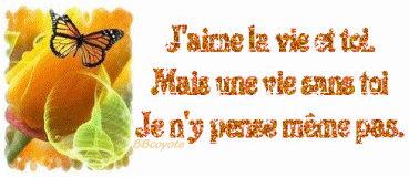 ## loul ##