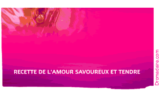 la meilleur recette