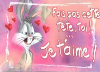 j'tm