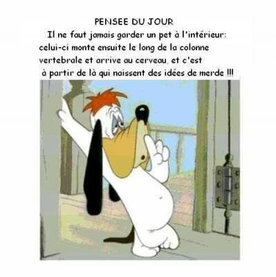 mdr !!