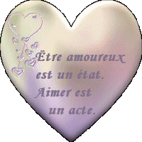 loul