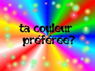 c la kel ?