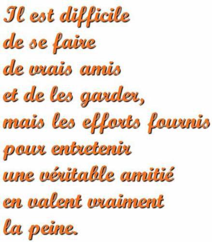 d&eacute;di a agathe