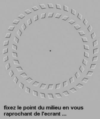 ca marche !!