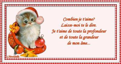 o c mignion !!