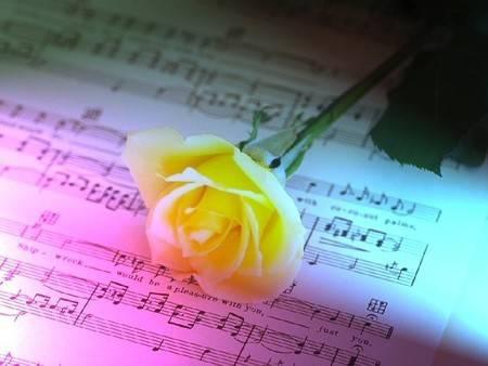 MuSiQUe