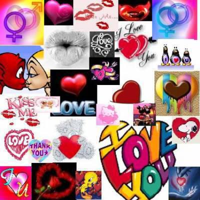 p'tit montage