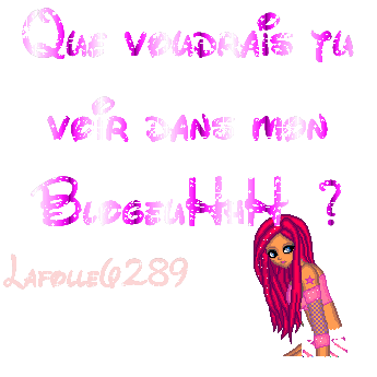 ??