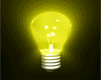 lumi&egrave;re