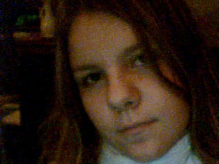 re moi